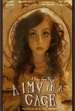 Watch Aimy in a Cage 0123movies