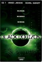 Watch Stranded 0123movies