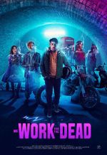 Watch We Work for the Dead 0123movies