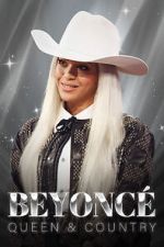 Watch Beyonc�: Queen & Country 0123movies