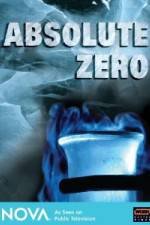 Watch Nova Absolute Zero 0123movies