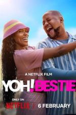 Watch Yoh! Bestie 0123movies