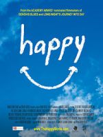 Watch Happy 0123movies