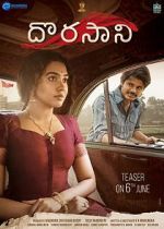Watch Dorasaani 0123movies