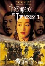 Watch The Emperor and the Assassin 0123movies