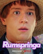 Watch Rumspringa 0123movies