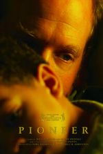 Watch Pioneer (Short 2011) 0123movies