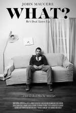 Watch What? 0123movies