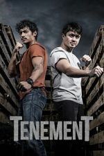 Watch Tenement 0123movies