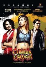 Watch Cumbia callera 0123movies