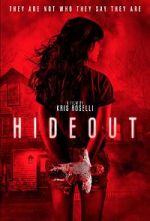 Watch Hideout 0123movies