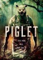 Watch Piglet 0123movies
