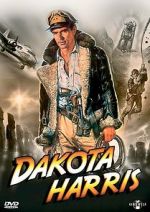 Watch Sky Pirates 0123movies