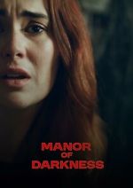 Watch Manor of Darkness 0123movies