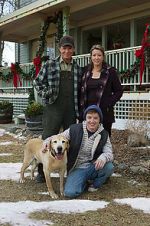 Watch A Dog Named Christmas 0123movies