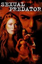 Watch Sexual Predator 0123movies
