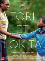 Watch Tori and Lokita 0123movies