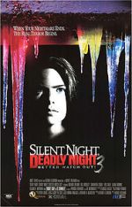 Watch Silent Night, Deadly Night 3: Better Watch Out! 0123movies