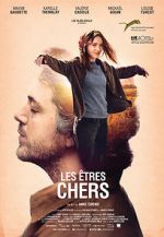 Watch Les �tres chers 0123movies