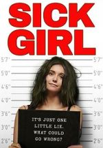 Watch Sick Girl 0123movies