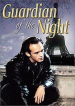 Watch Gardien de la nuit 0123movies