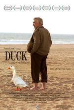Watch Duck 0123movies