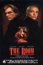 Watch Basements 0123movies