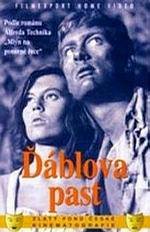 Watch Dáblova past 0123movies
