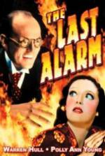Watch The Last Alarm 0123movies