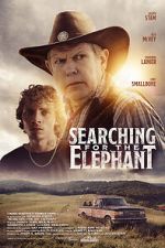 Watch Searching for the Elephant 0123movies