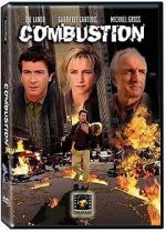 Watch Combustion 0123movies