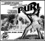 Watch Puri 0123movies