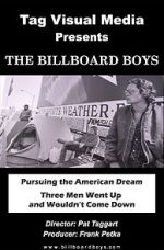 Watch Billboard Boys 0123movies