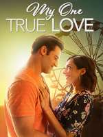 Watch My One True Love 0123movies