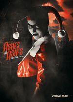 Watch Batman: Ashes to Ashes (Short 2009) 0123movies