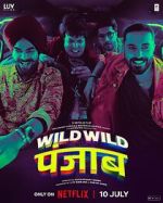 Watch Wild Wild Punjab 0123movies