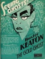 Watch The Gold Ghost 0123movies