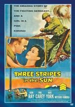 Watch Three Stripes in the Sun 0123movies