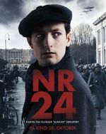 Watch Nr. 24 0123movies