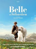 Watch Belle & Sebastian 0123movies