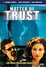 Watch Matter of Trust 0123movies