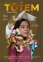 Watch Totem 0123movies