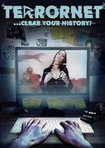 Watch Terrornet 0123movies