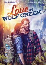 Watch Love in Wolf Creek 0123movies
