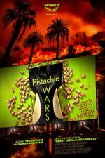 Watch Pistachio Wars 0123movies