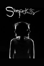 Watch Shapeless 0123movies