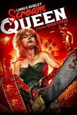Watch Scream Queen 0123movies