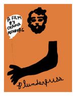 Watch Blunderpuss 0123movies