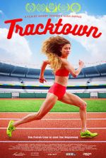 Watch Tracktown 0123movies