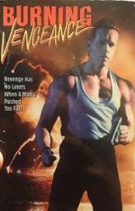 Watch Burning Vengeance 0123movies